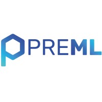 preML GmbH logo, preML GmbH contact details