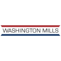 Washington Mills Electro Minerals Corp. logo, Washington Mills Electro Minerals Corp. contact details