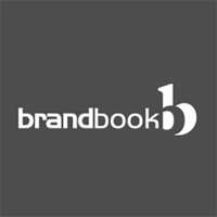 Brandbook.hu logo, Brandbook.hu contact details