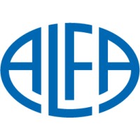 Alfa d.d. logo, Alfa d.d. contact details