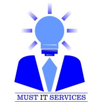 Must IT Services Private Limited logo, Must IT Services Private Limited contact details