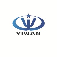 Shandong Yiwan New Material Technology Co., Ltd logo, Shandong Yiwan New Material Technology Co., Ltd contact details