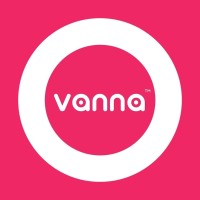 VANNA DIGITAL AGENCY logo, VANNA DIGITAL AGENCY contact details