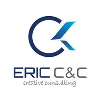 Eric C&C (New media Agency) logo, Eric C&C (New media Agency) contact details