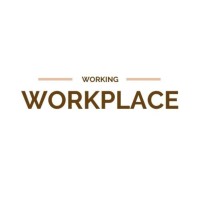 Working Workplace Sweden AB logo, Working Workplace Sweden AB contact details