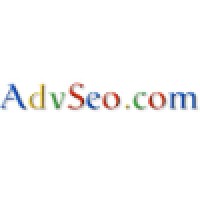 Advance Search engine optimization -AdvSeo.com logo, Advance Search engine optimization -AdvSeo.com contact details