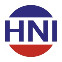 Helinetwork International logo, Helinetwork International contact details