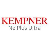 S Kempner Limited logo, S Kempner Limited contact details