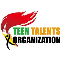 TEEN TALENTS ORGANIZATION logo, TEEN TALENTS ORGANIZATION contact details