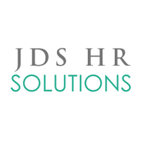 JDS HR Limited logo, JDS HR Limited contact details