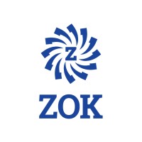 ZOK International Group Ltd logo, ZOK International Group Ltd contact details