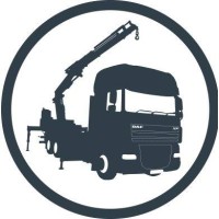 APPS Machinery Transport logo, APPS Machinery Transport contact details