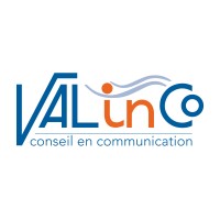 Valinco Conseil logo, Valinco Conseil contact details