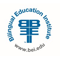 Bilingual Education Institute logo, Bilingual Education Institute contact details