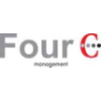 Four C Management ltd. logo, Four C Management ltd. contact details