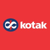 Kotak International logo, Kotak International contact details