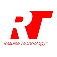 SC Resurse Technology SRL logo, SC Resurse Technology SRL contact details