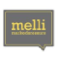 Melli Markedsressurs AS logo, Melli Markedsressurs AS contact details