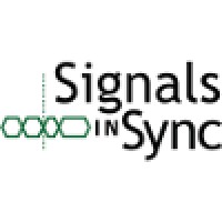 Signals In Sync logo, Signals In Sync contact details