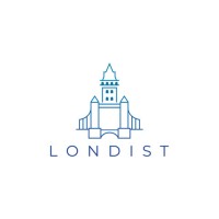 Londist logo, Londist contact details