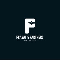 Frasat & Partners The Law Firm logo, Frasat & Partners The Law Firm contact details