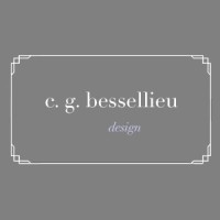 C. G. Bessellieu Design logo, C. G. Bessellieu Design contact details