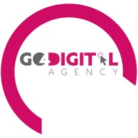 Go4Digital logo, Go4Digital contact details