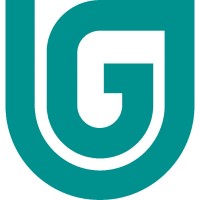 G. Umbreit GmbH & Co. KG logo, G. Umbreit GmbH & Co. KG contact details