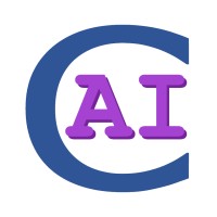 CedoVision Technology AB logo, CedoVision Technology AB contact details