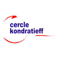 Cercle Kondratieff logo, Cercle Kondratieff contact details