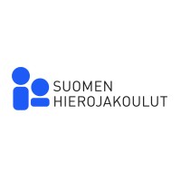 Suomen Hierojakoulut logo, Suomen Hierojakoulut contact details