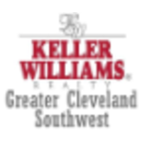 Keller Williams Realty Greater Cleveland Southwest logo, Keller Williams Realty Greater Cleveland Southwest contact details