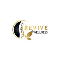 Revive Wellness Mobile Massage Therapy Inc. logo, Revive Wellness Mobile Massage Therapy Inc. contact details