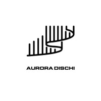 Aurora Dischi logo, Aurora Dischi contact details