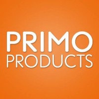 Primo Products Limited logo, Primo Products Limited contact details