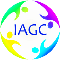 IAGC FRANCE - International Association for Generative Change logo, IAGC FRANCE - International Association for Generative Change contact details