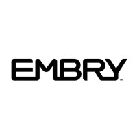 Embry Apparel logo, Embry Apparel contact details