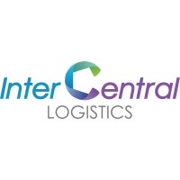 Intercentral Logistics Pty Ltd logo, Intercentral Logistics Pty Ltd contact details