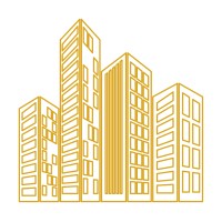 Supreme Golden Facade Construction Co. logo, Supreme Golden Facade Construction Co. contact details