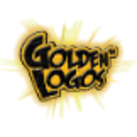 Golden Logos logo, Golden Logos contact details