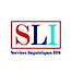 Services Linguistiques Ids logo, Services Linguistiques Ids contact details