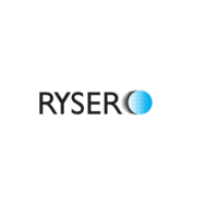 Ryser Optik logo, Ryser Optik contact details