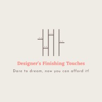 Designers Finishing Touches, Ltd logo, Designers Finishing Touches, Ltd contact details