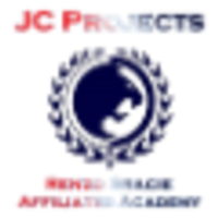 JC Projects logo, JC Projects contact details