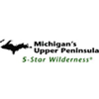 Michigan's Upper Peninsula Travel & Recreation Association logo, Michigan's Upper Peninsula Travel & Recreation Association contact details