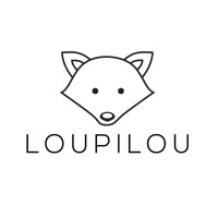 Loupilou logo, Loupilou contact details