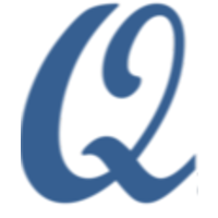 Quill Consulting logo, Quill Consulting contact details