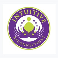 INTUITIVE RECONNECTIONS PLLC logo, INTUITIVE RECONNECTIONS PLLC contact details