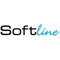 Softline Polska logo, Softline Polska contact details