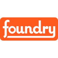 Foundry Deeper Learning Management Solutions logo, Foundry Deeper Learning Management Solutions contact details